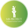 mr-protect.com